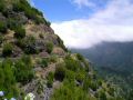 Madeira0915.JPG
